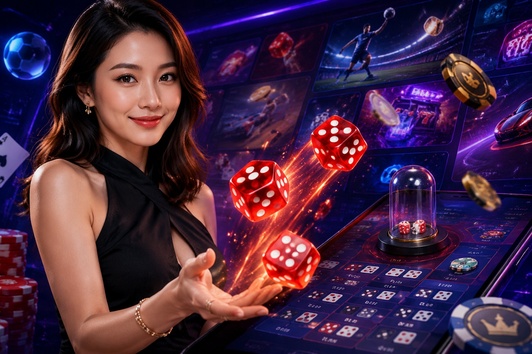 mcv88